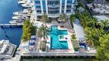 17301 Biscayne Boulevard - Photo 59