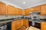 257 Pleasant Wood Drive - Photo 14