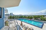 1551 Flagler Drive - Photo 1