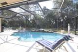 9413 Pinebark Court - Photo 40