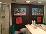 2461 Village Boulevard - Photo 10
