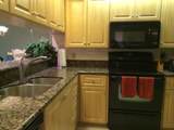 2461 Village Boulevard - Photo 2