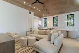 1160 Ocean Boulevard - Photo 98