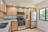 901 Seafarer Circle - Photo 1