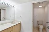 901 Seafarer Circle - Photo 10