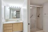 901 Seafarer Circle - Photo 11