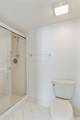 901 Seafarer Circle - Photo 12