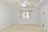 901 Seafarer Circle - Photo 13