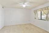 901 Seafarer Circle - Photo 14