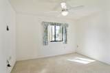 901 Seafarer Circle - Photo 18