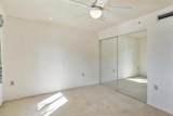 901 Seafarer Circle - Photo 19