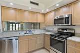 901 Seafarer Circle - Photo 2