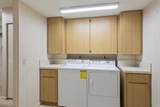 901 Seafarer Circle - Photo 20