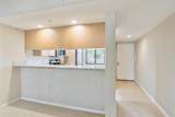 901 Seafarer Circle - Photo 3