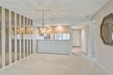 901 Seafarer Circle - Photo 4