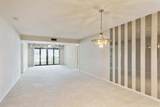 901 Seafarer Circle - Photo 5