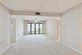 901 Seafarer Circle - Photo 6