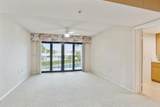 901 Seafarer Circle - Photo 7