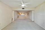 901 Seafarer Circle - Photo 8