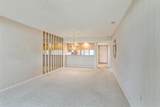 901 Seafarer Circle - Photo 9