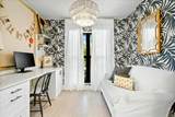27 Ocean Drive - Photo 21
