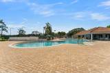 2515 Egret Lake Drive - Photo 59