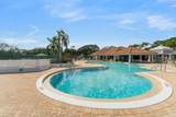 2515 Egret Lake Drive - Photo 60