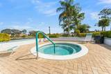 2515 Egret Lake Drive - Photo 61