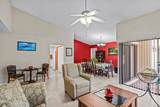 2195 14th Street - Photo 11