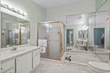 2195 14th Street - Photo 17