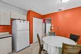 2195 14th Street - Photo 23