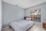 2195 14th Street - Photo 26