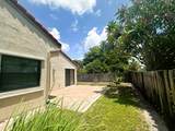 2195 14th Street - Photo 31