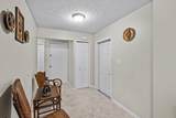 2195 14th Street - Photo 6