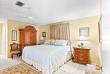 1802 13th Avenue - Photo 10