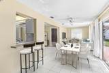 1802 13th Avenue - Photo 5