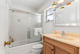 1802 13th Avenue - Photo 9