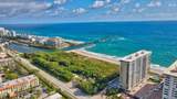 1180 Ocean Boulevard - Photo 1