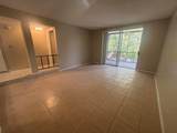 3720 Inverrary Drive - Photo 10