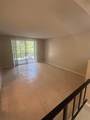 3720 Inverrary Drive - Photo 11