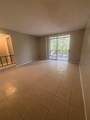 3720 Inverrary Drive - Photo 12