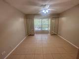 3720 Inverrary Drive - Photo 13