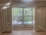 3720 Inverrary Drive - Photo 14