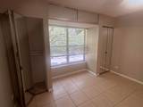 3720 Inverrary Drive - Photo 15