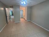 3720 Inverrary Drive - Photo 16