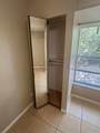 3720 Inverrary Drive - Photo 17