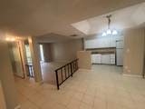 3720 Inverrary Drive - Photo 2
