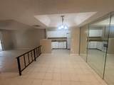 3720 Inverrary Drive - Photo 3