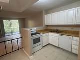 3720 Inverrary Drive - Photo 4