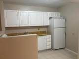 3720 Inverrary Drive - Photo 5